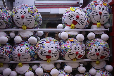 公交车上解开她胸罩使劲揉她奶|公交惊魂:勇敢小丽揭露车厢恶行,共筑安全出行防线-1