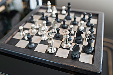 国产成人aV｜国产成人内容产业迎新机遇与挑战-2