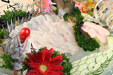 男同志gy www.网站｜“同性恋社交平台引发热议：男同志gy网站监管与隐私保护成焦点”