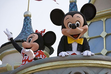 国产精品久久久久久久久久久免费看｜免费观影盛宴来袭，国产精品电影等你来赏