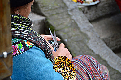 欧洲一级｜欧洲竞技盛宴：烽火连天，豪强争锋