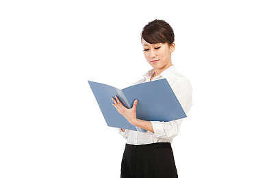 海影库|深海探险之旅:邂逅奇遇,畅游百种海洋生物-1