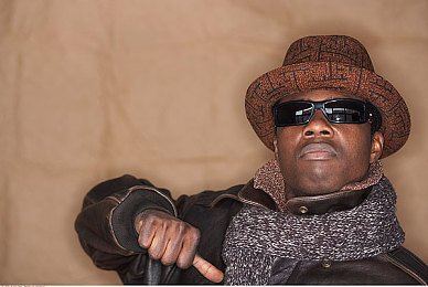 18款禁用APP｜我国禁用18款涉违规APP，净化网络环境保障信息安全-1