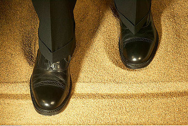 男女做爰真人视频直播｜虚拟互动盛宴：探秘男女真人直播新境界-1