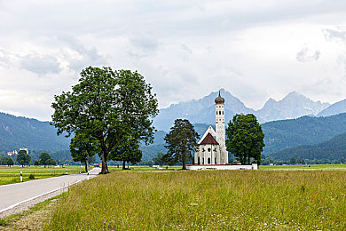 体育生打飞机｜体育精英玩转虚拟天空，专注力与手眼协调双重提升-2