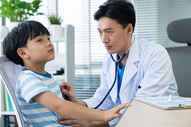 麻花传MDR国语免费版｜国漫经典再焕新生，《麻花传》MDR国语免费版，免费畅享视听盛宴-1