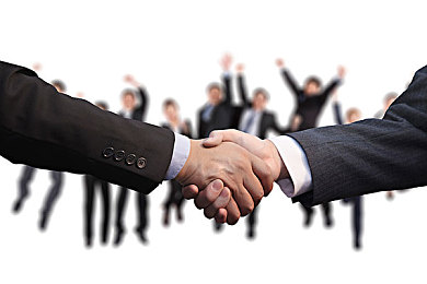 一个好妈妈20个字光头强｜“20字母爱教育引热议：好妈妈教子金句，唤醒家庭教育意识”-1