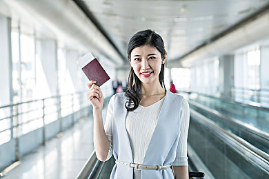 同学的母亲中字ID|网络母亲中字ID潮涌:文化认同新表达,社交互动新趋势-1