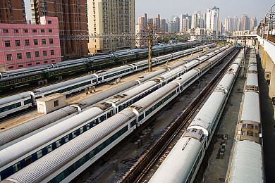 17c网呱呱爆料｜独家揭秘：17c网呱呱爆料引爆娱乐圈，真实内幕引发热议-1