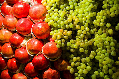 美女直播屁眼｜网络直播低俗内容引发热议，监管部门表态加强监管，维护网络环境健康-1