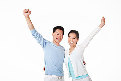 男生女生差差｜性别差异大揭秘，男女角色畅玩《男生女生差差-1