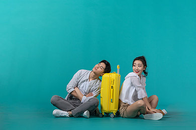 差差差很痛30分钟免费软件｜疼痛缓解新潮流，＂差差差＂软件30分钟限时免费体验-1