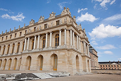 原神  流白浆  水｜原神流白浆之谜：探寻神秘大陆的生命之源-1