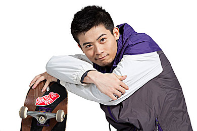 3D性猛交怪物 XX h|探索“XX h”:3D游戏热潮下的社会影响与产业反思-2