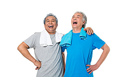 四川小伙自慰Chinese｜探寻川蜀风采，解码麻辣魅力-1