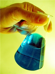 翁与小莹高潮24章｜翁与小莹情感历程高潮24章：视听盛宴开启心灵共鸣之旅-1