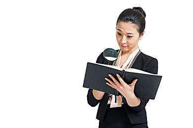 体育生Gay白袜调教｜“运动风采，白袜映辉：体育生个性调教的时尚传奇”-1