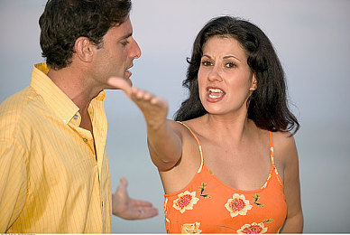 男女免费视频网站｜揭秘男女题材免费视频网站：丰富内容点燃生活精彩瞬间-2