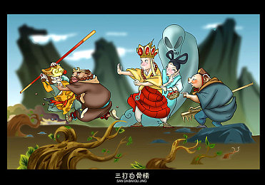 tubi8｜数字浪潮下，Tubi8创新崛起，引领流媒体新风尚-2