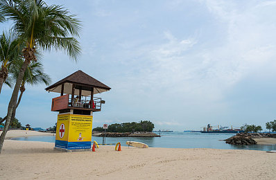 工本口子库彩画堂｜穿越千年彩画堂，传承历史瑰宝之旅