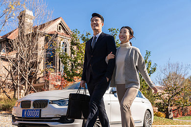 欧美无mate30pro巨｜华为Mate 30 Pro巨幕版欧美遇冷，国际化挑战与机遇并存-1