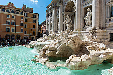 windows好妈妈｜守护童心，安全上网，Windows好妈妈亲子护航-2