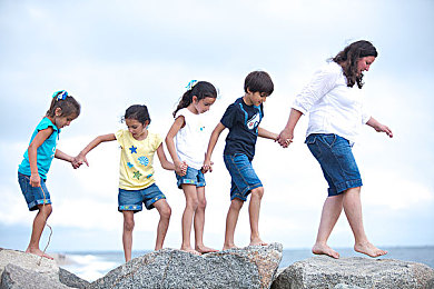 芭乐视app下载安装旧版ios｜穿越时光，重温经典——芭乐视旧版iOS安装攻略-1