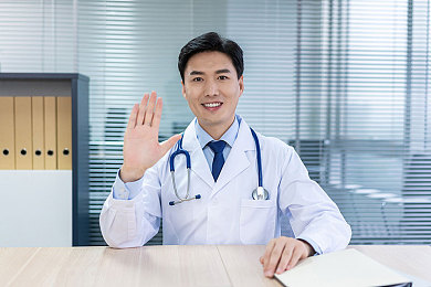 伦理裸体按摩XXCCCC｜探索独特按摩奥秘：揭秘伦理裸体按摩，体验专业放松之道-1