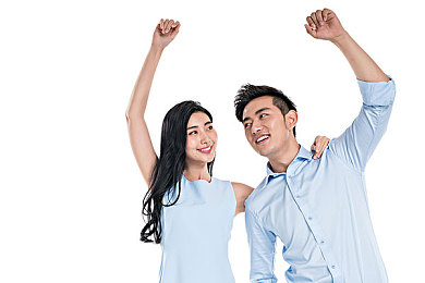 按摩师添我做爰全过程偷拍｜都市迷影：偷拍按摩师之谜冒险之旅