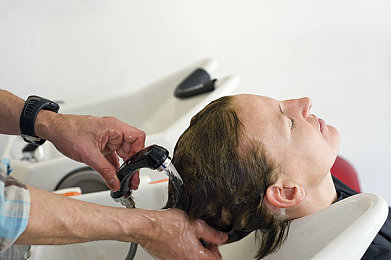 捆绑体育生精牛取精GV｜体育竞技的巅峰魅力：捆绑生精，GV极致展现-2