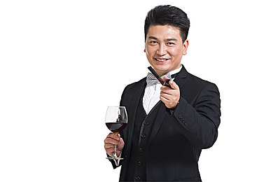 大菠萝网站｜大菠萝乐园：创新互动，引领潮流文化新风尚