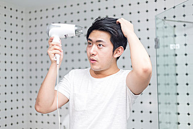 不知火舞和三个小男孩｜火影传奇：舞动火焰，鸣佐樱的青春羁绊与梦想征程-1