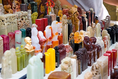 男人与女人愁愁愁很痛|情感解码:破解愁绪,拥抱和谐人生-1