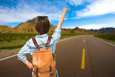 XDEVIOS中文免费版官方网站|数字乐园创意无限,XDEVIOS设计奇遇记-1