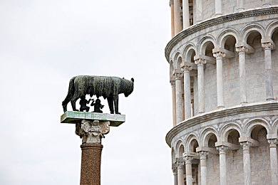 国产在线永久免费crm｜数字化时代的突破,永久免费CRM助力企业新生