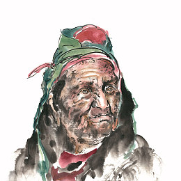 公翁 好舒服 好紧电影｜公翁电影引热议：网友“好舒服，好紧”评论引发观众思考