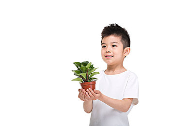 性姿势72式真人动态图软件｜探索性知，安全互动——72式真人教学助手-2