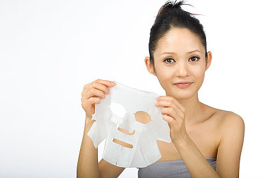 欧美人与牛zoz0性行为|荒野求生探险揭秘:牛zoz0之谜,生存挑战等你来战-1