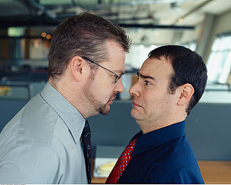 91黑料网|网络八卦探秘,揭示真相背后的秘密-1