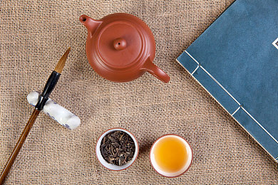 商务旅行戴绿色帽的女老板同行｜趣味商务旅行游戏：绿色帽女老板同行，悬疑冒险等你解锁-1