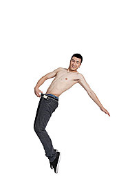 直男白袜打  自慰｜直男心路：白袜守护，自慰之道-1