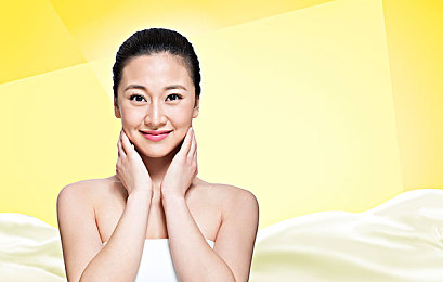 史莱姆大战刻晴隐藏网站｜史莱姆冒险解密：刻晴公主的神秘守护之旅-1