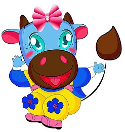 四大校花惨遭蹂躏｜校园风云：校花惨遭蹂躏，安全守护待加强-1