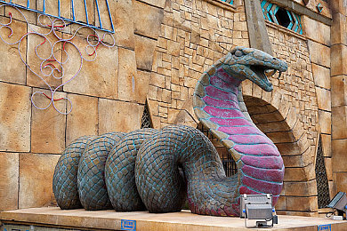 主人 耳光 报数 链子 牵｜链锁纷争：宠物法治守护之旅