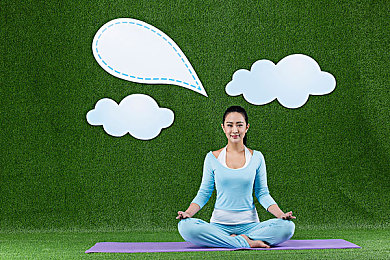 十年沉淀只做经典MBA|十年磨砺铸经典,商界精英育未来-1