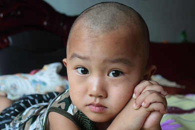 WWW欧美|虚拟现实探险,WWW欧美潮流引领者-1