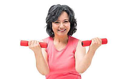 中国老太婆下面毛茸茸｜毛发自然之美：解码老太婆毛茸茸背后的文化传承与生命赞歌-1