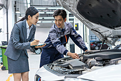 sg99.x y z1.3.0app2021v1.3.0｜我国知名软件全面升级，新版本SG99.x Y Z1.3.0APP 2021v1.3.0带来多项创新功能，用户好评如潮-2