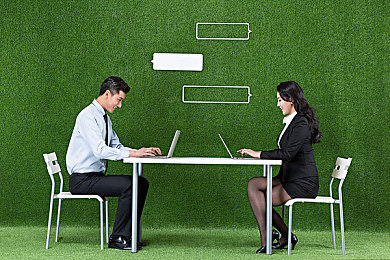 真人     fe性｜科技互动新体验：揭秘“真人FE性”平台，探索虚拟与现实的完美融合