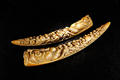 中国老太太HID｜科技守护夕阳红，智慧养老新篇章